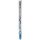 Bosch Brzeszczot do wyrzynarek T 118 B 92mm 3szt. (2608631673)