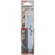 Bosch Brzeszczot do piły szablastej S 926 CHF (2608657397)