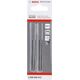 Bosch Bosch planer blade 56mm for GHO 12V-20 2pcs - 2608000672