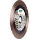 Di-Star DISTAR TARCZA DIAMENTOWA 1A1R 180x1,4x25x25,4 Edge