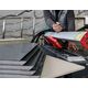 Di-Star DISTAR TARCZA DIAMENTOWA 1A1R 180x1,4x25x25,4 Edge