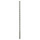 Wiertło Bosch do betonu SDS+ 14mm  (2608831040)