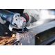 Bosch Bosch X-LOCK fiber disc R574 Best for Metal 115mm, grinding disc (O 115mm, K 36)