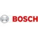 Bosch Bosch cutting discs Expert for Inox, 150x1.6mm