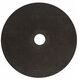 Bosch Bosch cutting discs Expert for Inox, 150x1.6mm