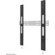 Neomounts TV SET ACC VESA EXTENSION KIT/AWL-250BL18 NEOMOUNTS