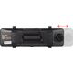 78-586# Rejestrator video blackbox dvr f620 blow lusterko
