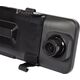 78-586# Rejestrator video blackbox dvr f620 blow lusterko
