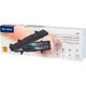 78-586# Rejestrator video blackbox dvr f620 blow lusterko