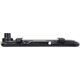 78-585# Rejestrator video blackbox dvr f610 blow lusterko