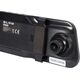 78-585# Rejestrator video blackbox dvr f610 blow lusterko