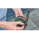 Taśma Miernicza Tape Measure 5 m / 16 ft