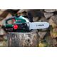 Taśma Miernicza Tape Measure 5 m / 16 ft