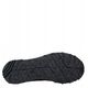 The North Face Litewave Fastpack II WP