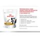 ROYAL CANIN VHN Dog Urinary Treats 230 g