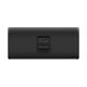 Sony SRSULT30B Przenośny głośnik stereo Czarny 27 W