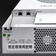 Hybrydowy Inwerter solarny Off-Grid 3500W | 100A | 24V | MPPT |  BMS | opcja Wi-Fi | Sinus | Power Factor 1.0