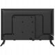 Telewizor 24 cale SMART webOS LG DVB-T/T2/C/S/S2 BT5