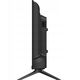 Telewizor 24 cale SMART webOS LG DVB-T/T2/C/S/S2 BT5