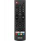 Telewizor 24 cale SMART webOS LG DVB-T/T2/C/S/S2 BT5