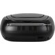Radioodtwarzacz CD/MP3, SPT 6200DB CD/MP3/USB/Radio FM/DAB, BT
