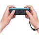Joy-Con 2 (L) Light Blue