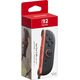Joy-Con 2 (R) Light Red