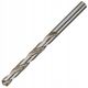 Wiertło Bosch Wiertło do metalu HSS-S DIN338 1.0 x 12mm opk.10szt. - BV-2608595049