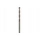 Wiertło Bosch Wiertło do metalu HSS-S DIN338 1.0 x 12mm opk.10szt. - BV-2608595049