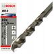 Wiertło Bosch Wiertło do metalu HSS-S DIN338 1.0 x 12mm opk.10szt. - BV-2608595049