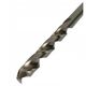 Wiertło Bosch Wiertło do metalu HSS-S DIN338 1.0 x 12mm opk.10szt. - BV-2608595049