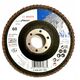 Bosch BOSCH ŚCIERNICA LISTKOWA 115 P 60 PROSTA B2608607350 - 2608607350