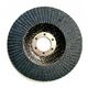 Bosch BOSCH ŚCIERNICA LISTKOWA 115 P 60 PROSTA B2608607350 - 2608607350