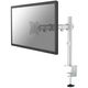 Neomounts Uchwyt biurkowy na monitor 10" - 30" (NM-D135SILVER)