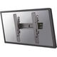 Neomounts Uchwyt ścienny LED-W450BLACK 32'' - 55''