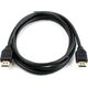 Kabel Neomounts HDMI - HDMI 3m czarny (HDMI10MM)