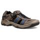 Teva M'S Omnium 2, BNGC, 42,5 (us 9.5)| uk 8.5
