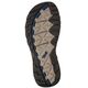 Teva M'S Omnium 2, BNGC, 42,5 (us 9.5)| uk 8.5