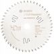 Bosch Bosch circular saw blade SE WO H 165x20-24 - 2608642601