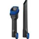 Odkurzacz pionowy ProfiCare PC-BS 3085 A