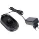 Odkurzacz pionowy ProfiCare PC-BS 3085 A