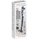 Odkurzacz pionowy ProfiCare PC-BS 3085 A
