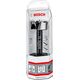 Wiertło Bosch Bosch Forstner Bit 30mm