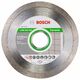 Bosch Bosch Tarcza diamentowa 110mm