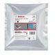 Bosch Bosch X-LOCK fiber discs R782 115mm G 120+ - 2608621823 EXPERT RANGE