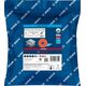 Bosch Bosch Powertools fiber discs R782 180mm G120 25er - 2608621831 EXPERT RANGE