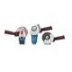Bosch Bosch Powertools Fiber discs R782 180mm G60 25er - 2608621829 EXPERT RANGE
