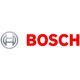 Bosch Bosch Powertools Fiber discs R782 180mm G60 25er - 2608621829 EXPERT RANGE