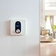 Shelly Plug & Play "PbS LinkedGo Smart Floor Heating Thermostat" Έλεγχος για ενδοδαπέδια θέρμανση WLAN BT ST1820