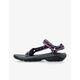 Γυναικεία Hurricane XLT2, MMS, 37 (us 6)| uk 4